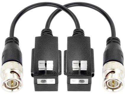 hikvision ds1h18se zestaw transformatorw wideo na kablu 58be073634fff