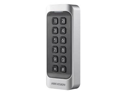 HIKVISION DS-K1107AEK