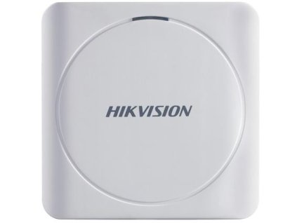 czytnik zblieniowy hikvision dsk1801m fe282cf64e4d7