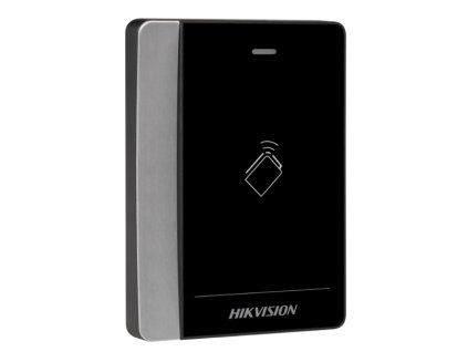 HIKVISION DS-K1102AE