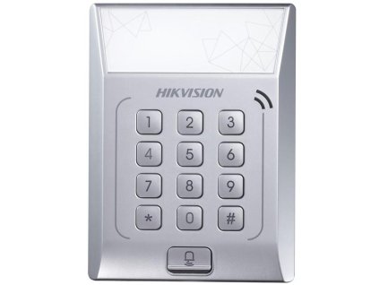 HIKVISION DS-K1T801M