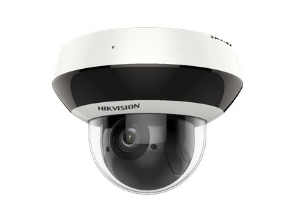 HIKVISION DS-2DE2A204IW-DE3/W(S6)©
