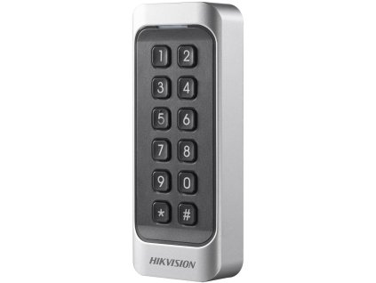 HIKVISION DS-K1107AMK
