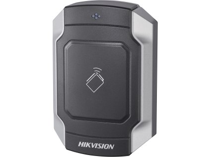 czytnik kart milfare hikvision dsk1104m 668b3dd34ef28
