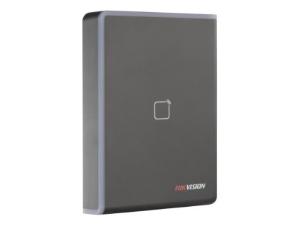 HIKVISION DS-K1108AM