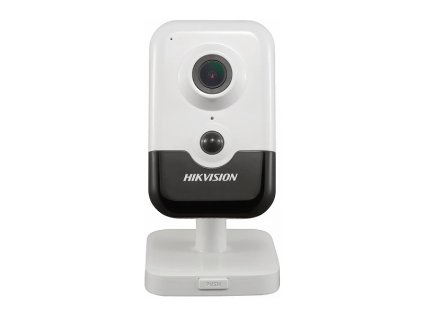 HIKVISION DS-2CD2443G2-I (2mm)