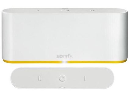 centrala somfy tahoma switch 1870594 d3b8d7c14f658