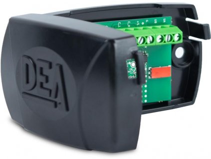 Dea NET-node 2.0 programátor (677642)