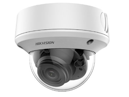 HIKVISION DS-2CE5AH0T-AVPIT3ZF/2.7-13.5mm/C