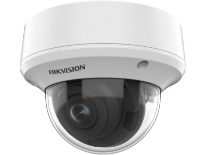 kamera 4w1 hikvision ds2ce5ah0tvpit3ze27135mmc 70183e908bfd3