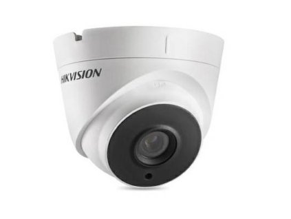 HIKVISION DS-2CE56D8T-IT3E(2,8 mm)