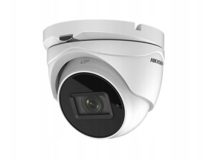 HIKVISION DS-2CE79H0T-IT3ZF(2.7-13.5mm)(C)