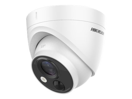 HIKVISION DS-2CE71D0T-PIRLPO(2,8 mm)