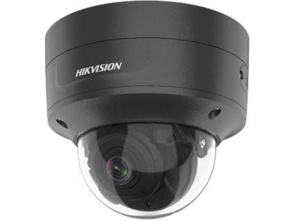 kamera ip hikvision ds2cd2746g2izs2812mmcblack 42dee7324c507