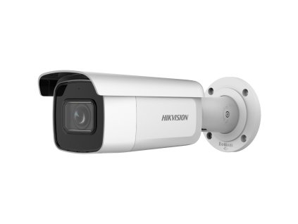 HIKVISION DS-2CD2683G2-IZS (2,8-12 mm)