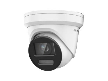 HIKVISION DS-2CD2387G2-L (2,8 mm) (C)