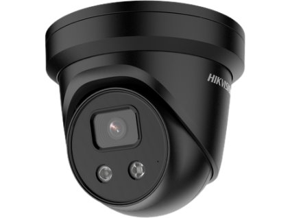 HIKVISION DS-2CD2366G2-IU (2,8 mm) (C) (ČERNÁ)