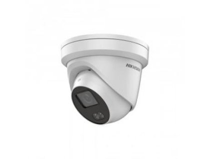 kamera hikvision ds2cd2346g2i 28mm 8081bffa81ff9