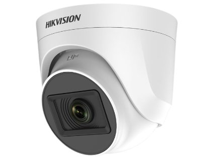 HIKVISION DS-2CE76H0T-ITPF(2.8mm)(C)