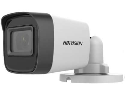 HIKVISION DS-2CE16D0T-ITF(2.8mm)(C)