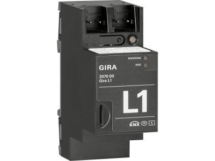 gira knx modu logiczny l1 2070 00 accb1508a7cda