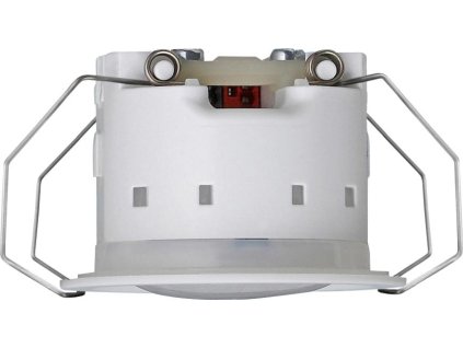 gira knx czujnik obecnoci mini standard 2220 00 de6525940e3ef