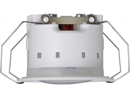 Detektor přítomnosti GIRA KNX Mini Comfort 2225 00