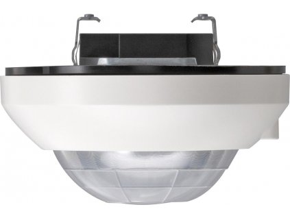 Detektor přítomnosti GIRA KNX Standard 2105 02