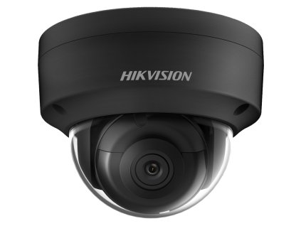 HIKVISION DS-2CD2143G2-IS (2,8 mm) (ČERNÁ)