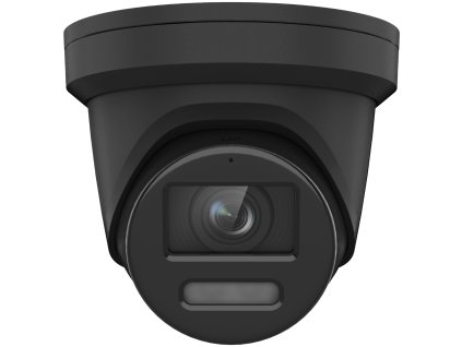 HIKVISION DS-2CD2387G2-LU (2,8 mm) (C) (ČERNÁ)