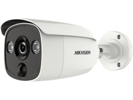 kamera 4w1 hikvision ds2ce12d0tpirlo 28mm b9f13f1c3f058