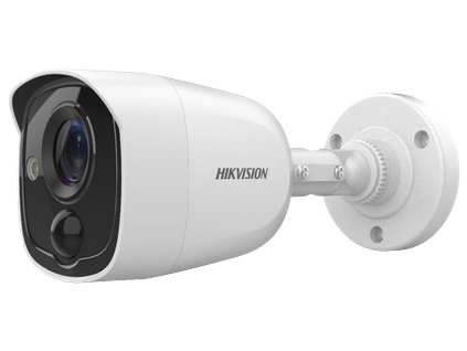 kamera 4w1 hikvision ds2ce11h0tpirlo28mm c4770613f8290