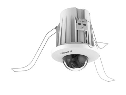 HIKVISION DS-2CD2E43G2-U (2,8 mm)