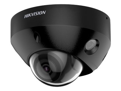 kamera ip hikvision ds2cd2586g2is28mmcblack ff1fbcfba5b0b
