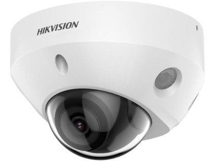 HIKVISION DS-2CD2586G2-IS (2,8 mm) (C)