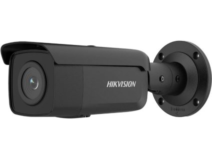 HIKVISION DS-2CD2T66G2-2I(2.8mm)(C)(BLACK)