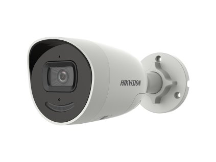 HIKVISION DS-2CD2086G2-IU/SL(2.8mm)(C)
