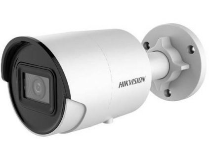 kamera ip hikvision ds2cd2066g2i 28mm c e5bec7628d26c