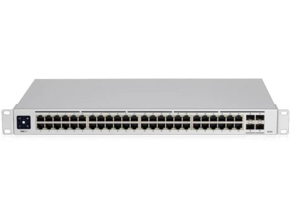 ubiquiti unifi switch gen2 usw48 35d67d7ef4b57