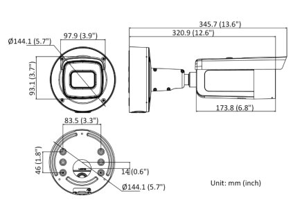 kamera ip hikvision ds2cd2646g2izs2812mmc a0326289e9062