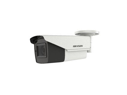 HIKVISION DS-2CE19U1T-IT3ZF (2,7-13,5 mm)