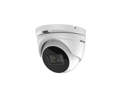 HIKVISION DS-2CE79U1T-IT3ZF (2,7-13,5 mm)