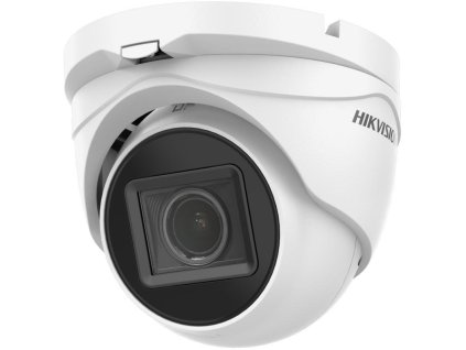 kamera 4w1 hikvision ds2ce79u1tit3zf 27135mm ef0ed124332c0