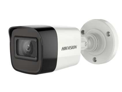 kamera 4w1 hikvision ds2ce16u1titf 28mm 354dab8079a44