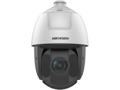 HIKVISION DS-2DE5425IW-AE (T5)