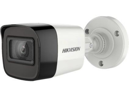 HIKVISION DS-2CE16D0T-ITFS (2,8 mm)