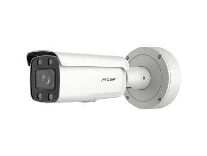 HIKVISION DS-2CD2647G2-LZS (3,6-9 mm) (C)