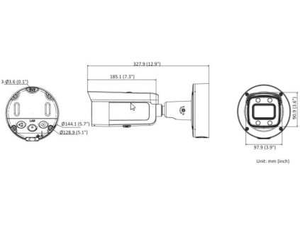 kamera ip hikvision ds2cd2646g2izs2812mmc bcc91615745cc