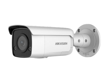 HIKVISION DS-2CD2T66G2-ISU/SL (2,8 mm) (C)