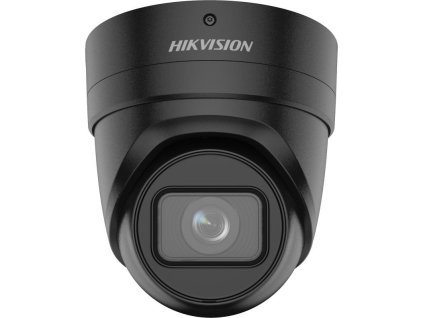 kamera ip hikvision ds2cd2h46g2izs 2812mm c black b698c44fcdac9